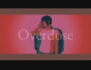 【APヘタリアMMD】ヘラさんでOverdose+2曲【希誕2023】