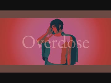 【APヘタリアMMD】ヘラさんでOverdose+2曲【希誕2023】
