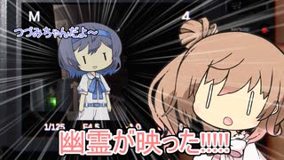 かわいいとこが出ちゃうささらちゃんのファスモフォビア