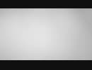 NEver Keep gOing / 初音ミク