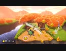 [実況]たまによくあるハメ技　ゼロから始めるマリカ生活　その28　[マリオカート8DX]