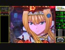 P戦国乙女 LEGEND BATTLE 【01戦目】