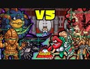 消えたカトリイネを追え、完熟宮殿オヴァリウム！！VSレジェンドエッグ #16【エッグモンスターHERO】