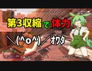 【APEX 】安置見てなくて終わったwwww