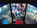戦場の絆Ⅱ　メサなんとか995