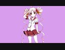 【Synthesizer V】ベノム | ついなちゃん【カバーしてみた】かいりきベア様