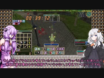 MOEろ　二月