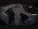 【吸死MMD】『Nightmare』【ロナルド】
