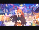 【プリンセスコネクト！Re:Dive】リベレイト・ジ・エデン 前編 第3話