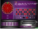 sdin無料ゲームでルーレットをやった【プレイ動画】