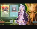 【Slay the Spire】A20H　サイレント　パンドラの箱グランドフィナーレ