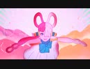 【初投稿】私は最強cover針山かれん【歌ってみた】