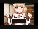 【エロゲRTA】幻想のアイリスRTA 0:40:09.18 part2/3