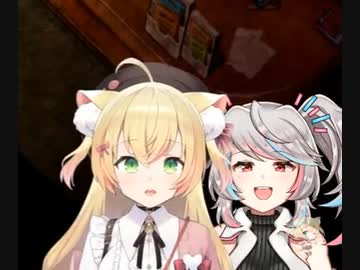 オムツから激しい放尿音を響かせる阿黒りぃ【音量調整版】