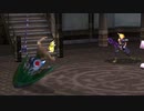 【FF7】FF一度もやったことない女がビンビン初見プレイ part23