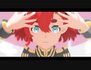 【MMDガンダム】スレッタでマーシャル・マキシマイザー【水星の魔女】