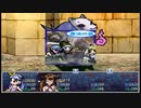 【理想郷を造る物語】ざくざくアクターズ実況 part414