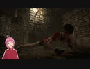 アンブレラ幹部挑戦編～ダサい服着てる時に死ぬなんて～【バイオ０】＃6
