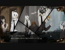 【実況】不思議な図書館（建設中）へようこそ.Part.45【Library Of Ruina】