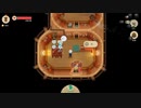 #1.4 商人だの勇者だの【Moonlighter初見】
