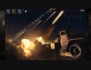 【ドルフロ】回帰定理Cpt.4 落ちる恒星5【ストーリー】