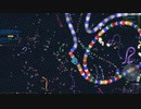 slither.io No,33