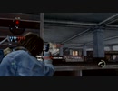 The Last of us マルチ実況プレイ part.855