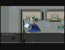 【理想郷を造る物語】ざくざくアクターズ実況 part415