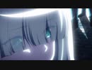 【高画質ED】「スパイ教室」ノンクレジットエンディング映像「Secret Code」♪鈴木このみ