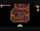 #1.6 商人だの勇者だの【Moonlighter初見】