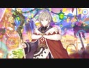 【プリンセスコネクト！Re:Dive】リベレイト・ジ・エデン 前編 第5話