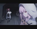 【MAD】ブルアカ 5D's