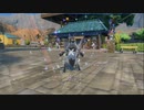 進化とは、何だ。進化とは、誰だ。【ポケモンSV】