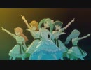 [プロセカMV] 『お気に召すまま』モモジャン