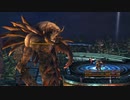 FF10 最強のキマリをお見せします ジェクト戦