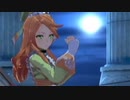 【実況】ノーリセルナティックでファイアーエムブレム エンゲージ Part5