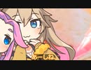 ずん恋　〜車動画の裏で起きていた色恋沙汰〜　#VOICEBOX劇場