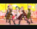 [プロセカMV] 『スイートマジック』レオニー
