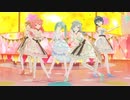 [プロセカMV] 『スイートマジック』モモジャン
