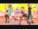 [プロセカMV] 『スイートマジック』ビビバス
