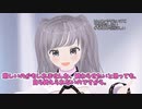 素人がバーチャルに逃げ込みましたが