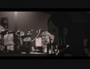 よくばりcover/甘宮要