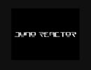 Juno Reactor - Control (Nova Spire Remix) Reptile Theme