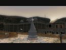 RPCS3 AC4 ぶらりアナトリア探索