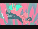 【誕生日記念】夜に駆ける【Covered by 甘宮要】
