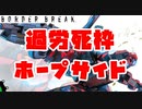 【ACE12】インセクター黄蛾(こがボダ番外編36)【ボーダーブレイク】