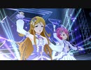 【ミリシタ】ESPADA【MTS FINAL奏衣装】