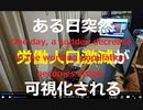 日本人が海外で出稼ぎ！？ 若者たちが海外を目指す背景にあるもの