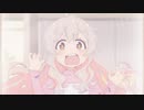 ふわふわなまひろちゃん【お兄ちゃんはおしまい！ ５話】