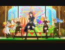 [プロセカMV] 『トンデモワンダーズ』レオニー